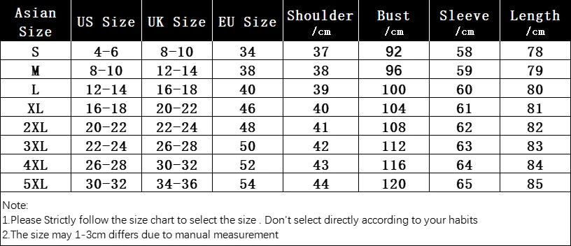 Camicia Donna Elegante Primaverile Manica Lunga Chiffon Casual Oversize